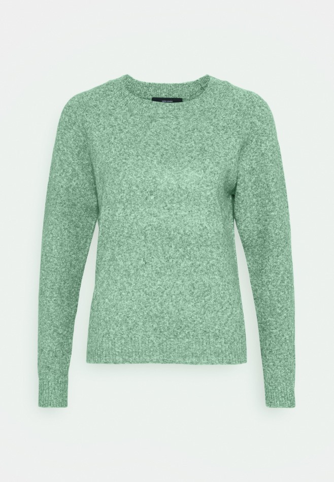 Sandales T-bar Gabor | Gris Exclusif